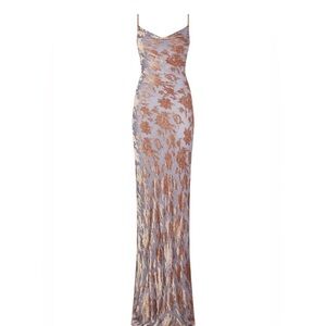 Rat & Boa Athena Dress